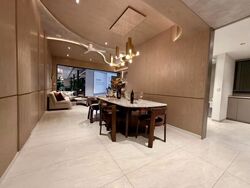 Pinery Residences (D16), Condominium #624141341